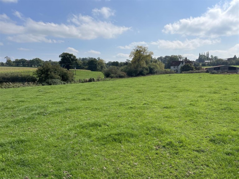 Images for Charlton Musgrove, Wincanton