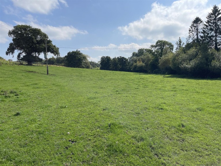 Images for Charlton Musgrove, Wincanton