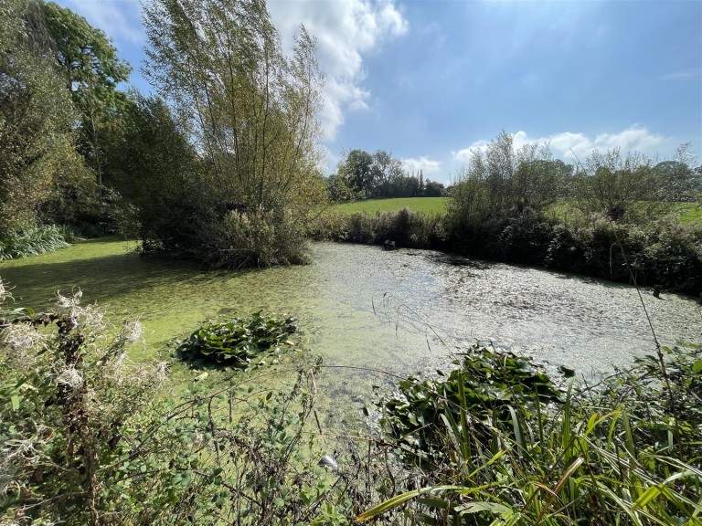 Images for Charlton Musgrove, Wincanton