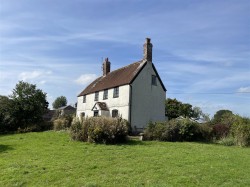 Images for Charlton Musgrove, Wincanton