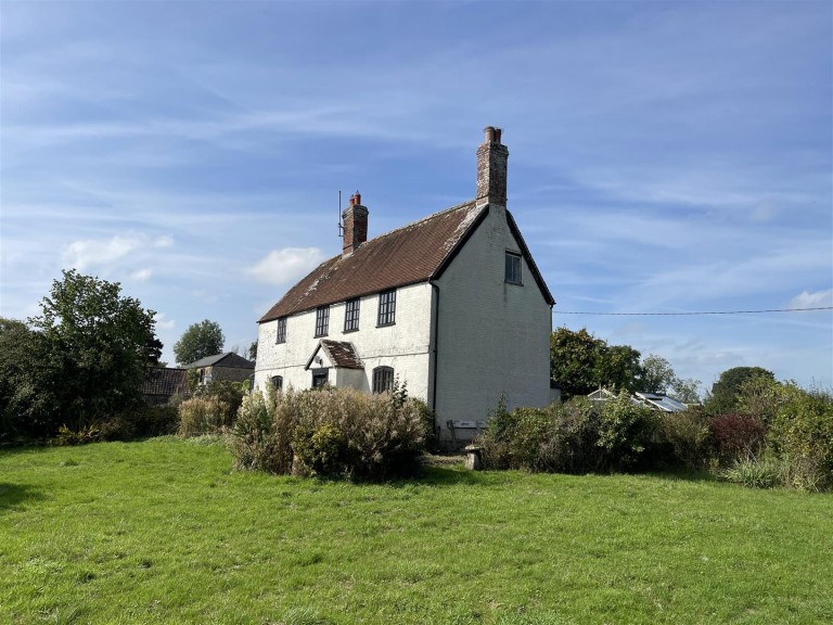 Images for Charlton Musgrove, Wincanton