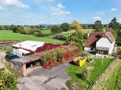 Images for Charlton Musgrove, Wincanton