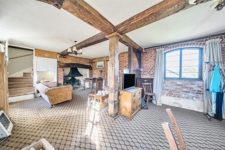 Images for Charlton Musgrove, Wincanton