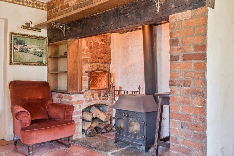 Images for Charlton Musgrove, Wincanton