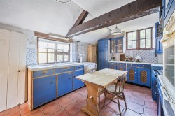 Images for Charlton Musgrove, Wincanton