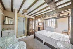 Images for Charlton Musgrove, Wincanton