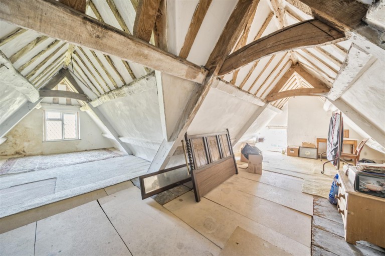 Images for Charlton Musgrove, Wincanton