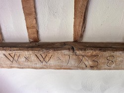 Images for Charlton Musgrove, Wincanton