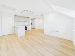 Images for Plot 10, Sidings Yard, Kibworth Beauchamp