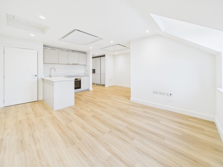 Images for Plot 10, Sidings Yard, Kibworth Beauchamp