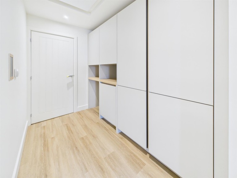 Images for Apartment 10, Sidings Yard, Kibworth Beauchamp