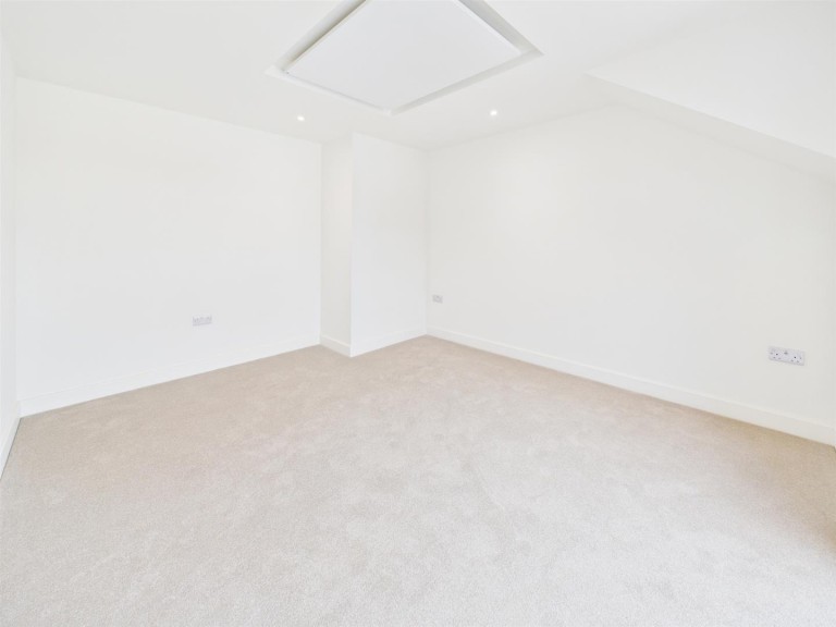 Images for Plot 10, Sidings Yard, Kibworth Beauchamp