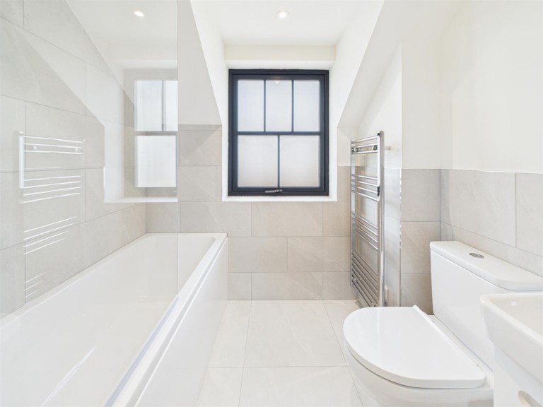 Images for Plot 10, Sidings Yard, Kibworth Beauchamp