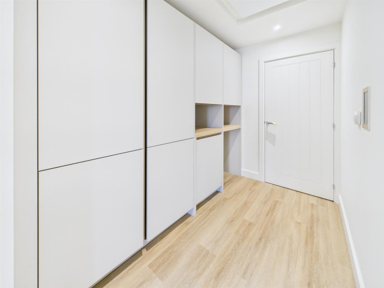 Images for Plot 9, Kibworth Beauchamp