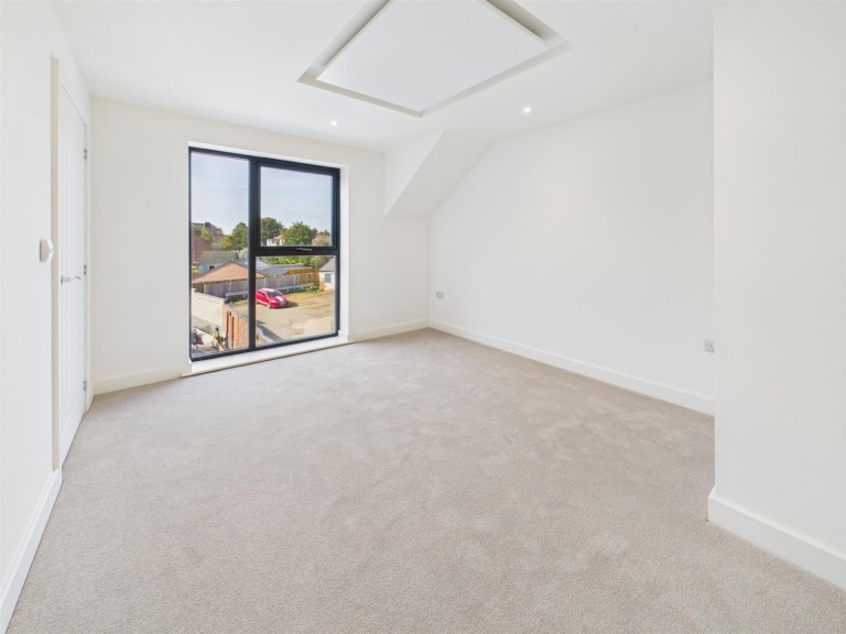 Images for Plot 9, Sidings Yard, Kibworth Beauchamp