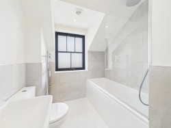 Images for Plot 9, Sidings Yard, Kibworth Beauchamp