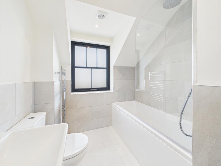 Images for Plot 9, Sidings Yard, Kibworth Beauchamp