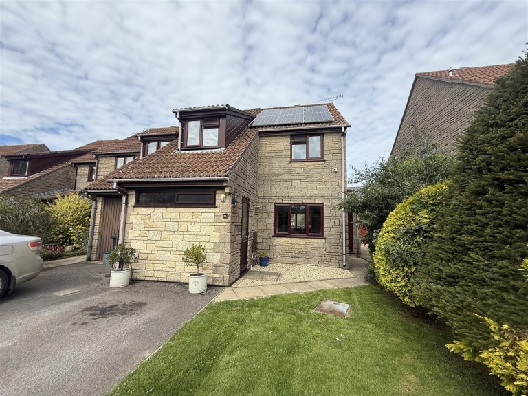 Images for Orchard Mead, Broadwindsor