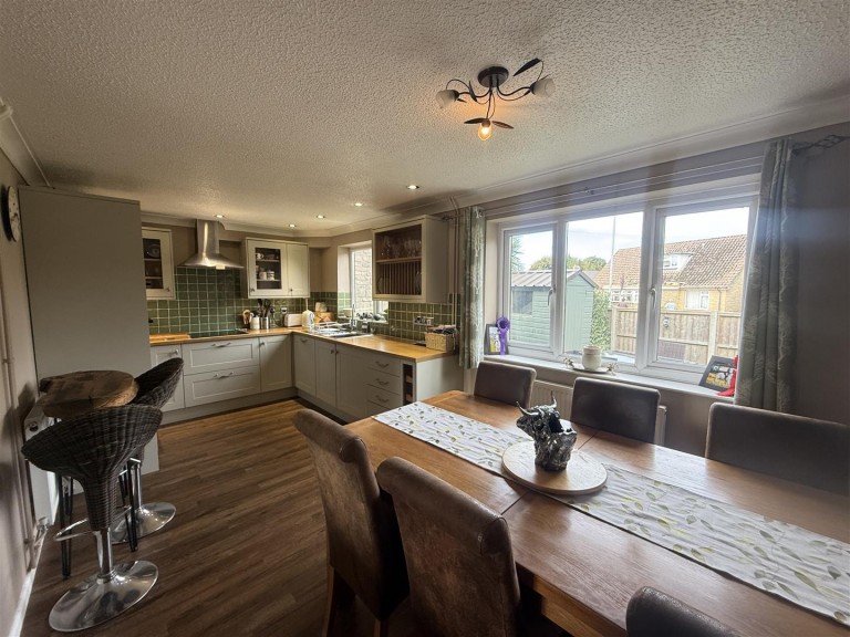 Images for Orchard Mead, Broadwindsor