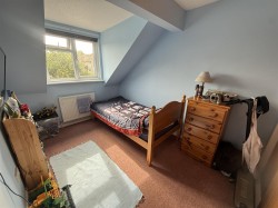 Images for Orchard Mead, Broadwindsor