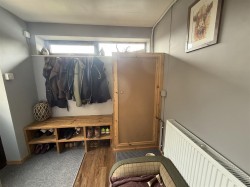 Images for Orchard Mead, Broadwindsor