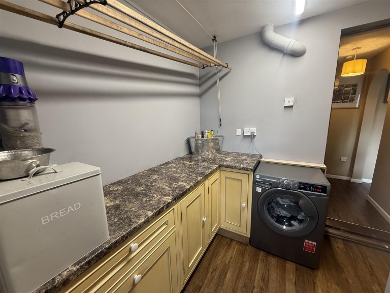 Images for Orchard Mead, Broadwindsor