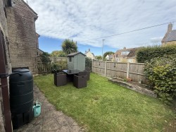 Images for Orchard Mead, Broadwindsor