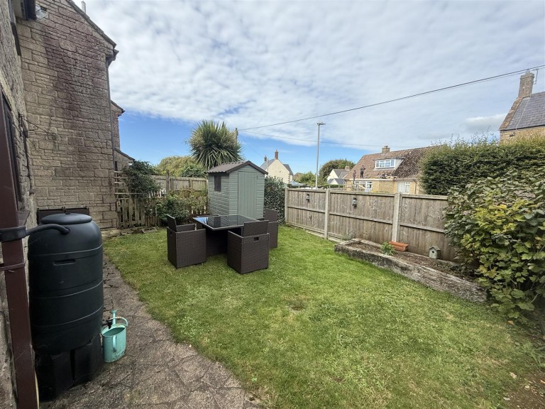 Images for Orchard Mead, Broadwindsor