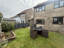 Images for Orchard Mead, Broadwindsor