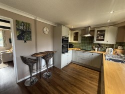 Images for Orchard Mead, Broadwindsor