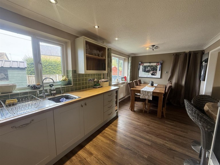 Images for Orchard Mead, Broadwindsor