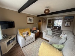 Images for Orchard Mead, Broadwindsor