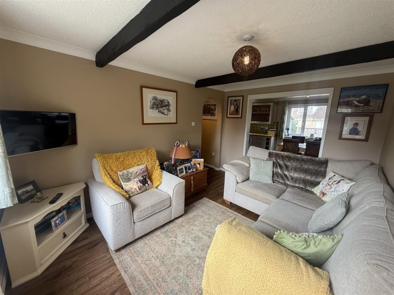 Images for Orchard Mead, Broadwindsor