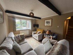 Images for Orchard Mead, Broadwindsor