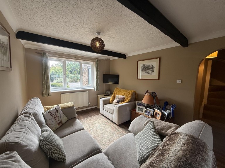 Images for Orchard Mead, Broadwindsor