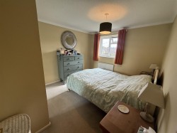 Images for Orchard Mead, Broadwindsor