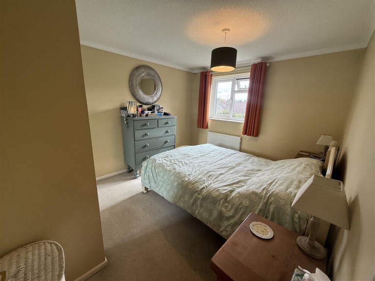 Images for Orchard Mead, Broadwindsor