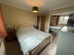 Images for Orchard Mead, Broadwindsor