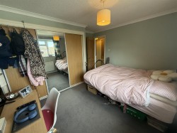 Images for Orchard Mead, Broadwindsor