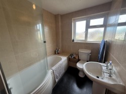 Images for Orchard Mead, Broadwindsor