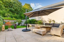 Images for Baltic Way, Totnes