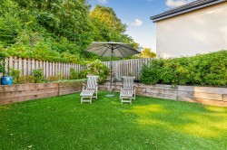 Images for Baltic Way, Totnes