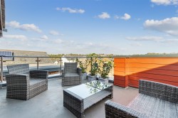 Images for Baltic Way, Totnes