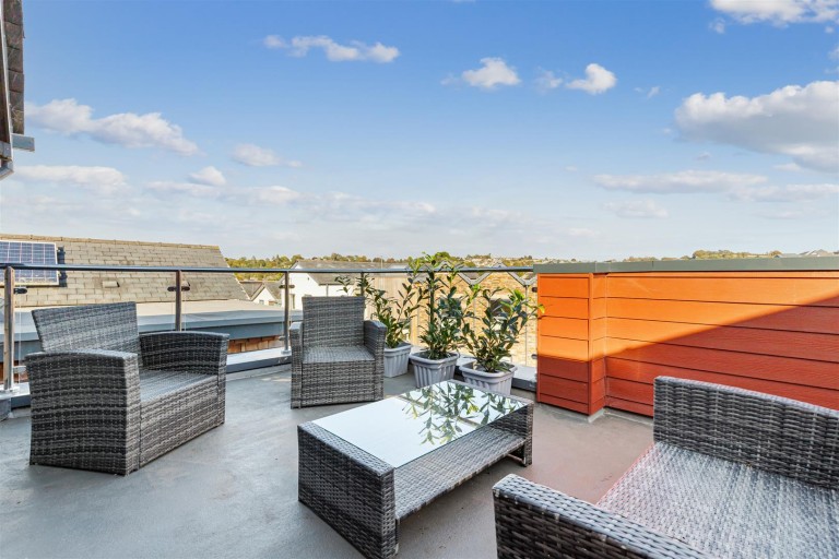 Images for Baltic Way, Totnes