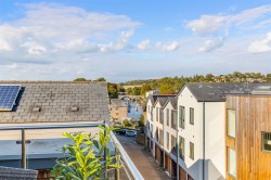 Images for Baltic Way, Totnes