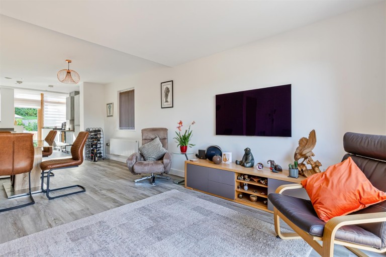 Images for Baltic Way, Totnes