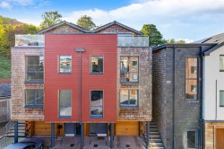 Images for Baltic Way, Totnes