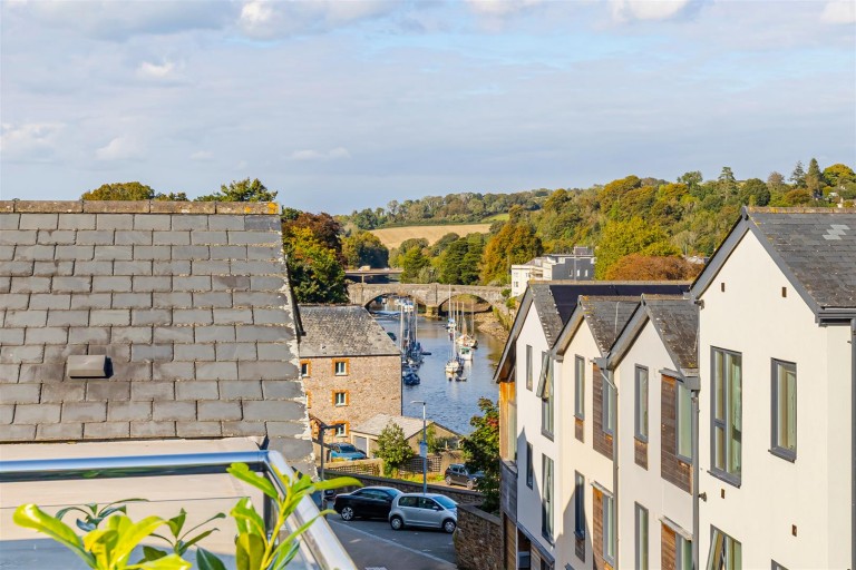 Images for Baltic Way, Totnes