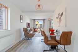 Images for Baltic Way, Totnes