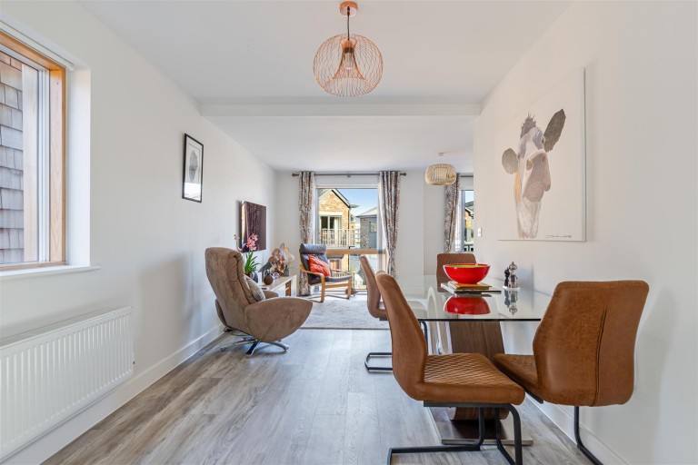 Images for Baltic Way, Totnes